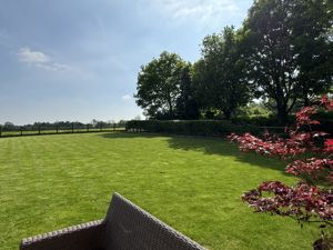 Garden- click for photo gallery